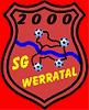 SG Werratal