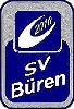 SV Büren 2010