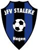 JFV Staleke Hagen U19