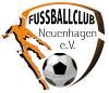 Fussballclub Neuenhagen