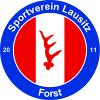 SV Lausitz Forst