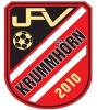 JFV 2010 Krummhörn