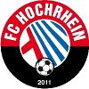 FC Hochrhein