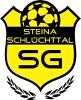 SG Steina-Schlüchttal