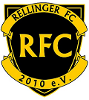 Rellinger FC 1.