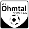 JFV Ohmtal (Kirchhain)