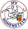 JFV Hohenstein