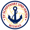 SV Schiffahrt u. Hafen Wismar