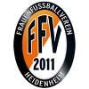 FFV Heidenheim