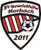 JFV Hunsrückhöhe Morbach II