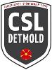 CSL Detmold