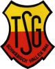 SGM TSG Schwäbisch Hall/TSV Sulzdorf