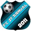 FC St. Arnual 2