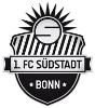 1. FC Südstadt-Bonn