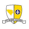 Bosna Aachen