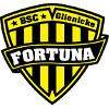 BSC Fortuna Glienicke II