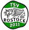 TSV Rostock 2011