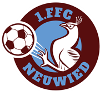 1. FFC Neuwied e.V. (9er)