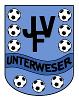 JFV Unterweser U19