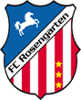 FC Rosengarten