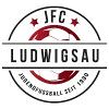 JFC Ludwigsau zg.