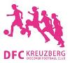 DFC Kreuzberg II