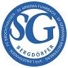 SG Bergdörfer