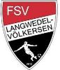 FSV Langwedel-Völkersen II