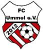 FC Ummel III