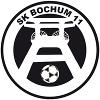 SK Bochum II