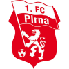 1. FC Pirna