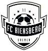 FC Riensberg III