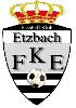 FK Etzbach II