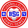 FC BSG DSW21/DEW21 e.V.