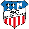 SG Schwemlingen Mondorf 2