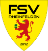 FSV Rheinfelden