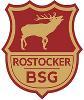 Rostocker BSG e.V.