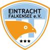 Eintracht Falkensee