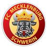 FC Mecklenburg Schwerin U23