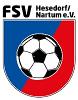 FSV Hesedorf/Nartum