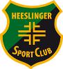 Heeslinger SC III