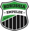 Borussia Empelde