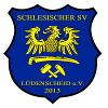 SSV Lüdenscheid 9er