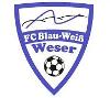 FC Blau-Weiß Weser