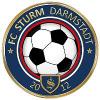 FC Sturm Darmstadt II