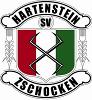 SpG Hartenstein - Zschocken / SV Rotation Langenbach