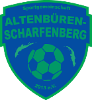 SG Altenbüren-Scharfenberg