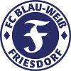 FC BW Friesdorf zg.