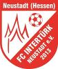 FC Intertürk Neustadt