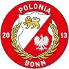 Polonia Bonn 2